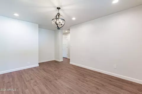 7627 N 4th Ave, Phoenix, AZ 85021 photo 24