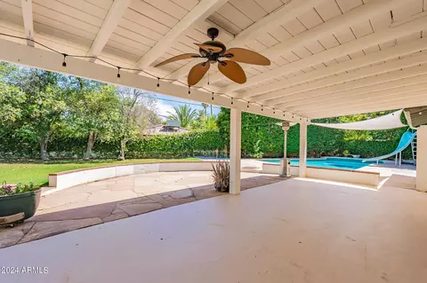 7627 N 4th Ave, Phoenix, AZ 85021 photo 31