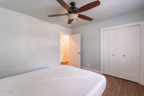 7627 N 4th Ave, Phoenix, AZ 85021 photo 29