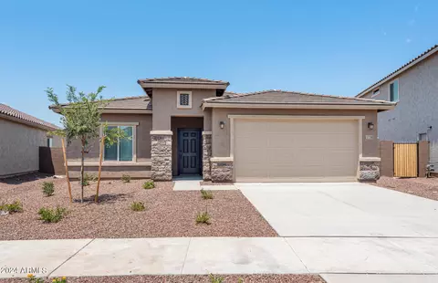 17708 W Encinas Ln, Goodyear, AZ 85338