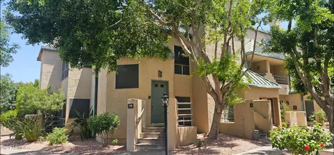 101 N 7th St #241, Phoenix, AZ 85034