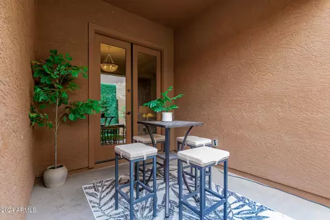 3525 E Megan St, Gilbert, AZ 85295 photo 43