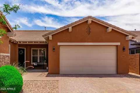 3525 E Megan St, Gilbert, AZ 85295 photo 2