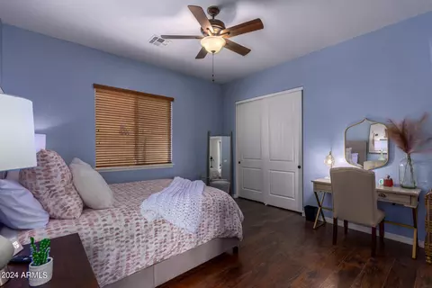 3525 E Megan St, Gilbert, AZ 85295 photo 37