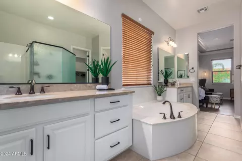 3525 E Megan St, Gilbert, AZ 85295 photo 27