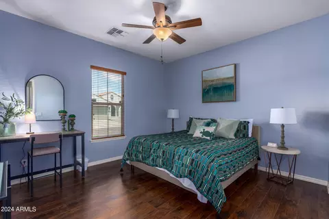 3525 E Megan St, Gilbert, AZ 85295 photo 35