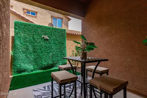 3525 E Megan St, Gilbert, AZ 85295 photo 44