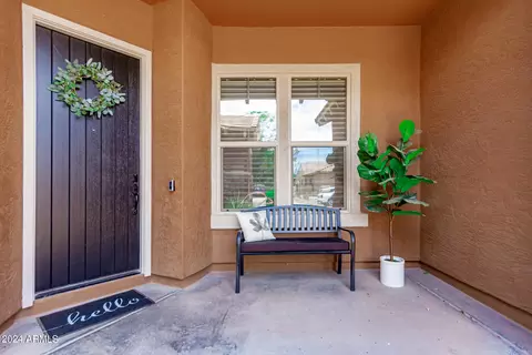 3525 E Megan St, Gilbert, AZ 85295 photo 7