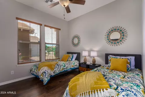 3525 E Megan St, Gilbert, AZ 85295 photo 29
