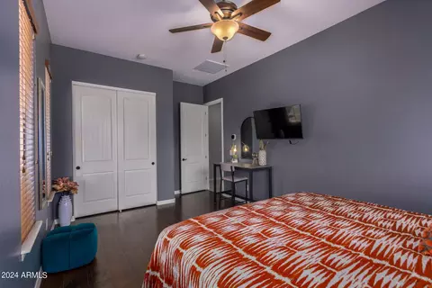 3525 E Megan St, Gilbert, AZ 85295 photo 34