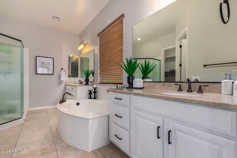 3525 E Megan St, Gilbert, AZ 85295 photo 26