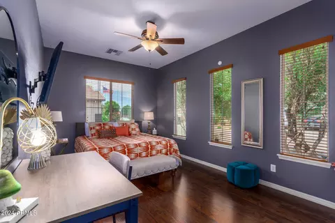 3525 E Megan St, Gilbert, AZ 85295 photo 32