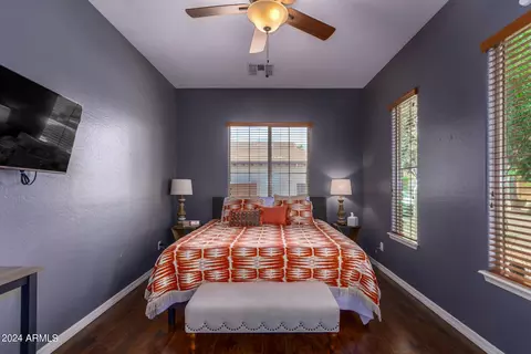 3525 E Megan St, Gilbert, AZ 85295 photo 33