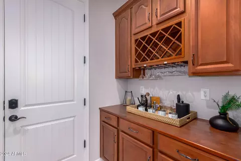 3525 E Megan St, Gilbert, AZ 85295 photo 40