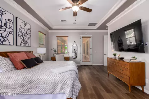 3525 E Megan St, Gilbert, AZ 85295 photo 24