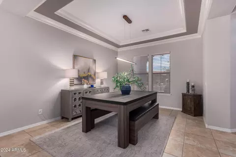 3525 E Megan St, Gilbert, AZ 85295 photo 15