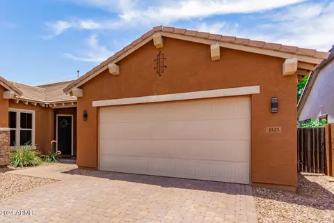 3525 E Megan St, Gilbert, AZ 85295 photo 5