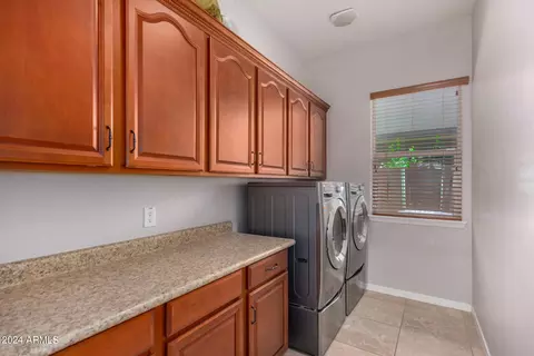 3525 E Megan St, Gilbert, AZ 85295 photo 41