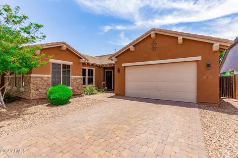3525 E Megan St, Gilbert, AZ 85295 photo 6