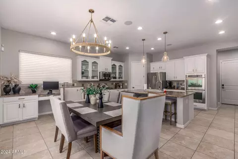3525 E Megan St, Gilbert, AZ 85295 photo 21