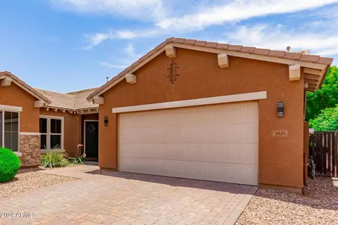 3525 E Megan St, Gilbert, AZ 85295 photo 3