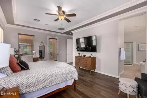 3525 E Megan St, Gilbert, AZ 85295 photo 25
