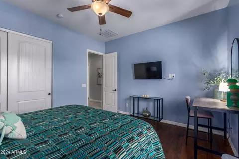 3525 E Megan St, Gilbert, AZ 85295 photo 36