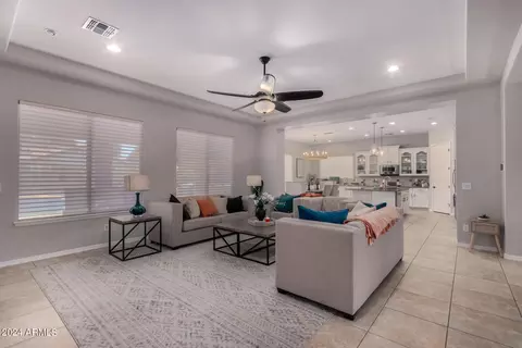 3525 E Megan St, Gilbert, AZ 85295 photo 11