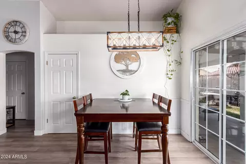 15712 W Lundberg St, Surprise, AZ 85374