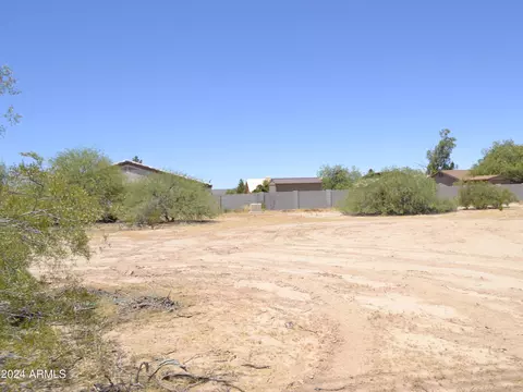 14154 S Overfield Rd #1370, Arizona City, AZ 85123