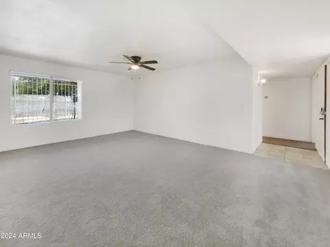 642 S Ashbrook --, Mesa, AZ 85204 photo 13