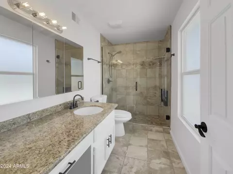 642 S Ashbrook --, Mesa, AZ 85204 photo 12