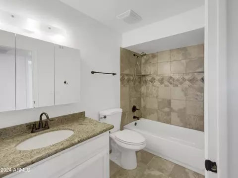642 S Ashbrook --, Mesa, AZ 85204 photo 10