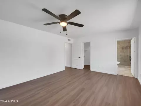 642 S Ashbrook --, Mesa, AZ 85204 photo 3