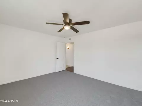642 S Ashbrook --, Mesa, AZ 85204 photo 8