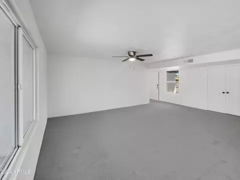 642 S Ashbrook --, Mesa, AZ 85204 photo 7