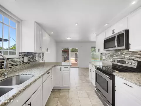 642 S Ashbrook --, Mesa, AZ 85204 photo 6