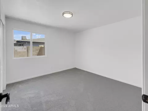 642 S Ashbrook --, Mesa, AZ 85204 photo 11