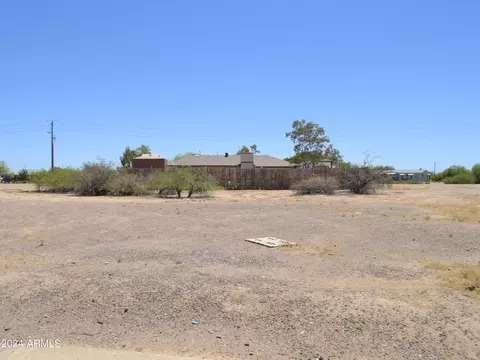 8170 W Peat Cir #1410, Arizona City, AZ 85123
