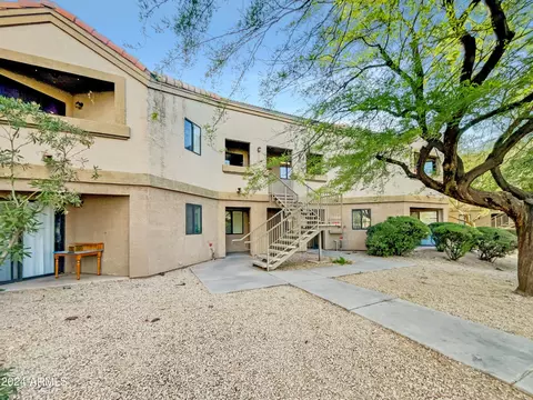 1287 N Alma School Rd #232, Chandler, AZ 85224