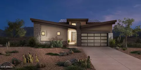 14102 E Highland Ave, Fountain Hills, AZ 85268