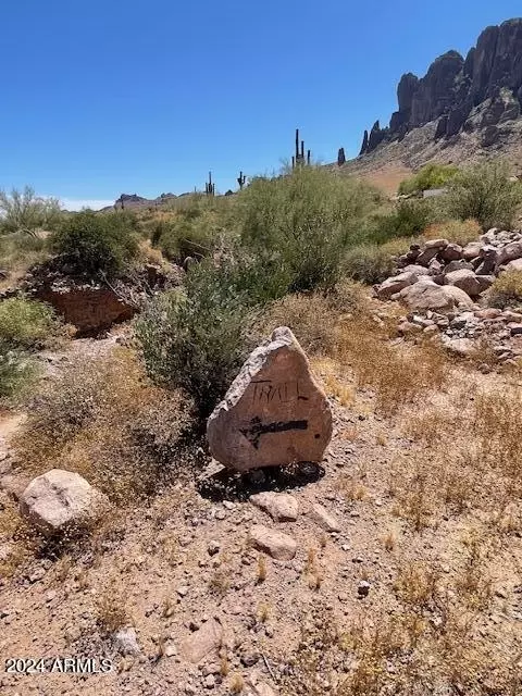 6075 E Mckellips -- #“—“, Apache Junction, AZ 85119 photo 5