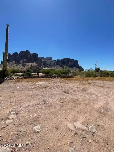 6075 E Mckellips -- #“—“, Apache Junction, AZ 85119 photo 4