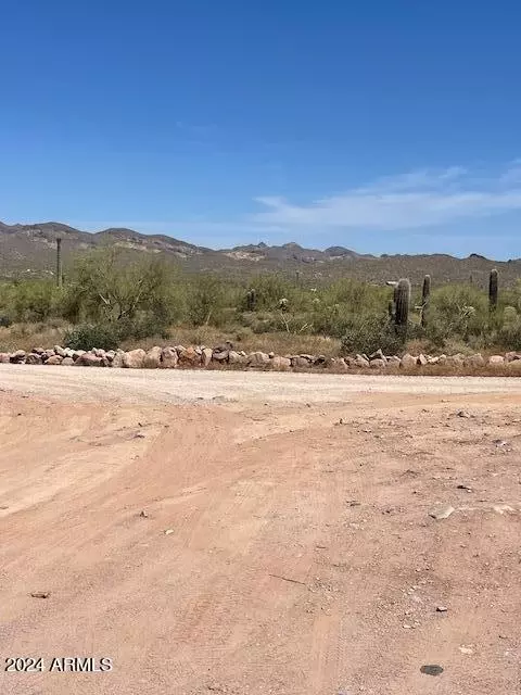 6075 E Mckellips -- #“—“, Apache Junction, AZ 85119 photo 2