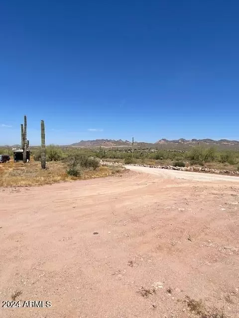 6075 E Mckellips -- #“—“, Apache Junction, AZ 85119 photo 3