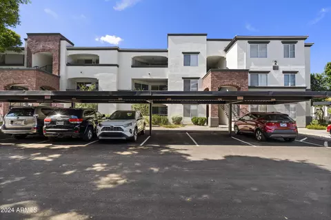 3302 N 7th St #212, Phoenix, AZ 85014