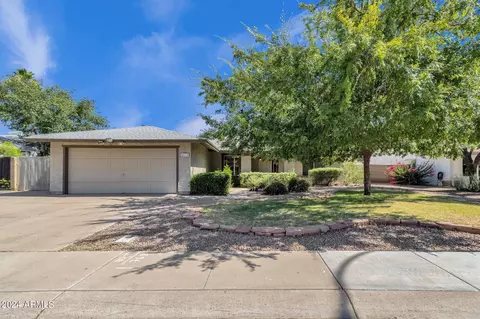 4619 W Butler Dr, Chandler, AZ 85226