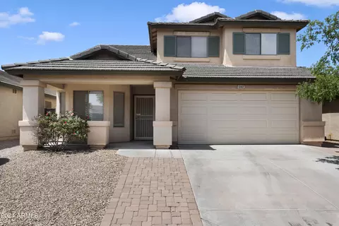 12412 W Palo Verde Dr, Litchfield Park, AZ 85340
