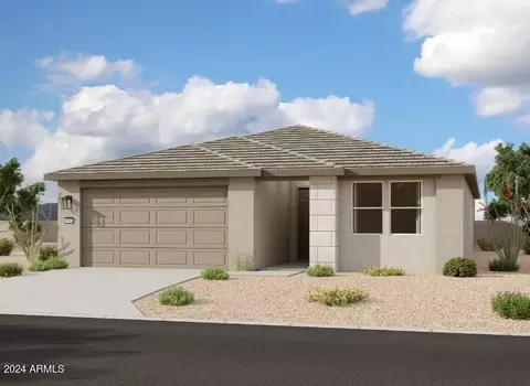 4174 E Bradford Ave, San Tan Valley, AZ 85143
