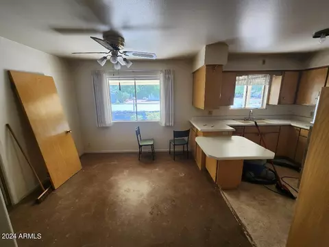 720 N 56th St, Mesa, AZ 85205 photo 10